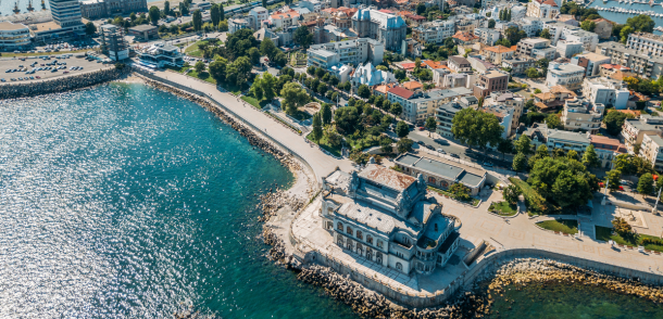 יוניברסל אייר חוזרת עם יעדים מפתיעים